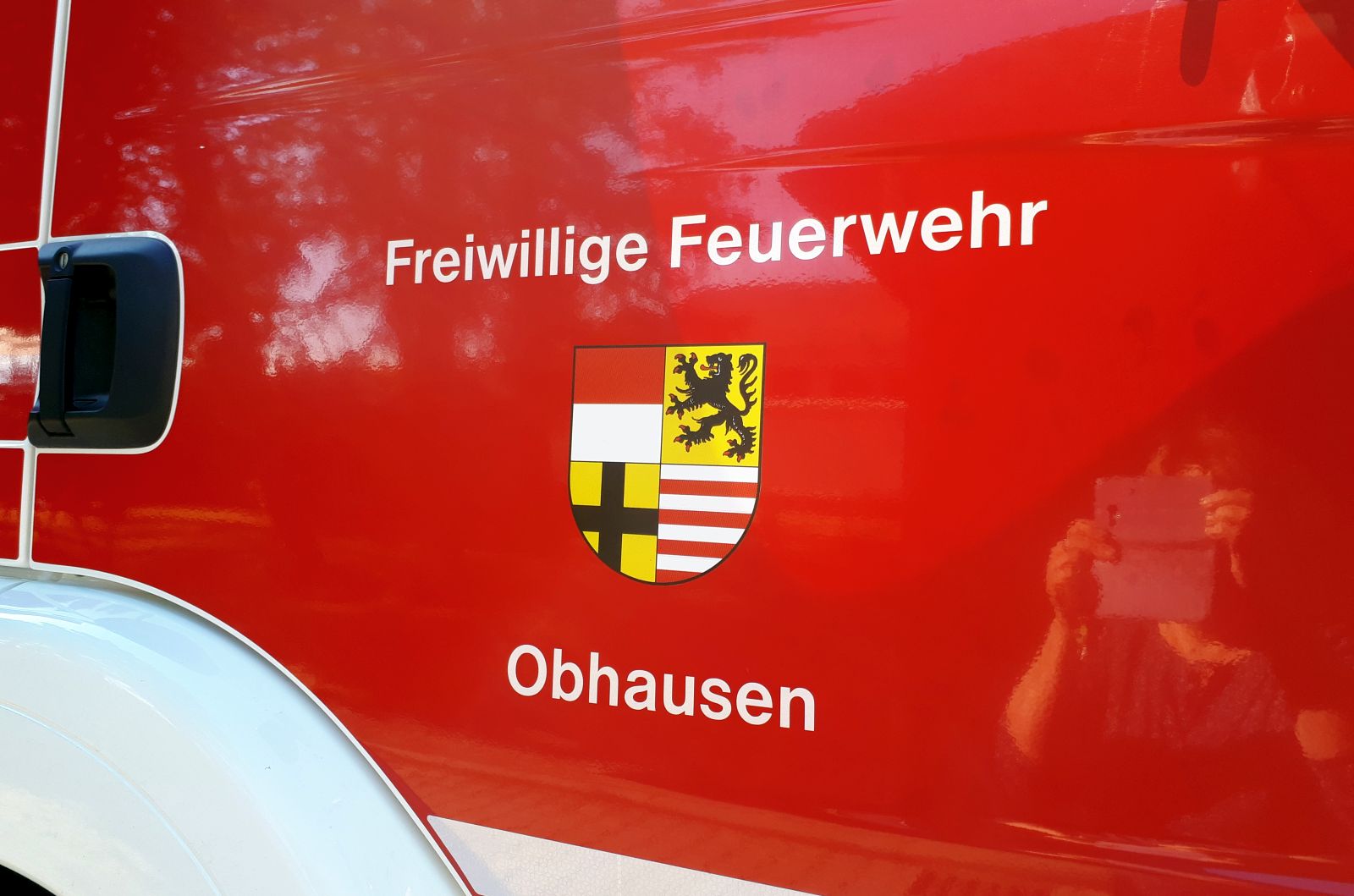 Bild-Text